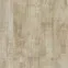 Ламинат 6012 Дуб Ливерпуль Berry Style 4V Berry Alloc