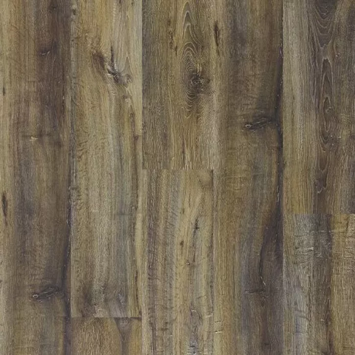 Ламінат 6013 Дуб Багами Berry Style 4V Berry Alloc