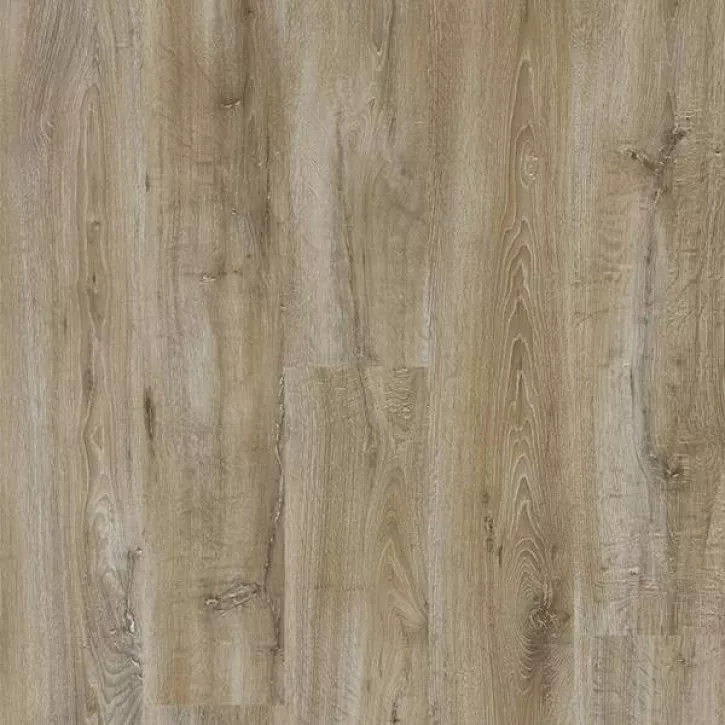 Ламінат 6014 Дуб Фіджі Berry Style 4V Berry Alloc