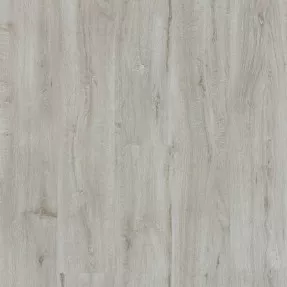 Купить Ламинат 6015 Дуб Корсика Berry Style 4V Berry Alloc