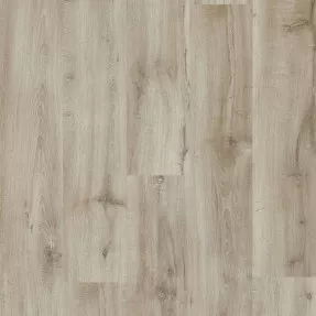 Купить Ламинат 6016 Дуб Сицилия Berry Style 4V Berry Alloc