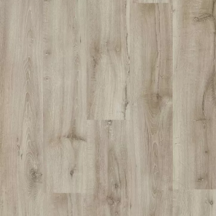 Ламинат 6016 Дуб Сицилия Berry Style 4V Berry Alloc