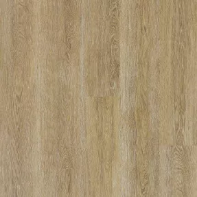 Купить Ламинат 6018 Дуб Пуччини Berry Style 4V Berry Alloc