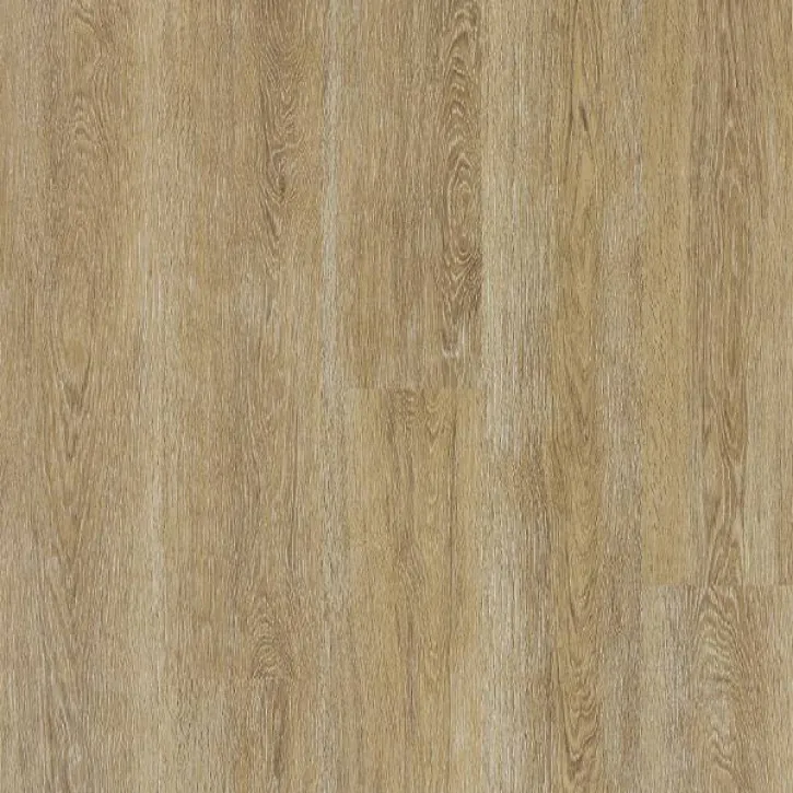 Ламінат 6018 Дуб Пуччіні Berry Style 4V Berry Alloc