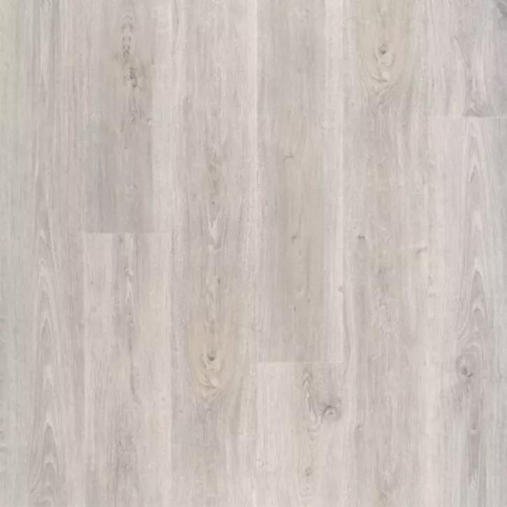 Ламінат DCV249 Дуб Аутентичний Білий Domcabinet