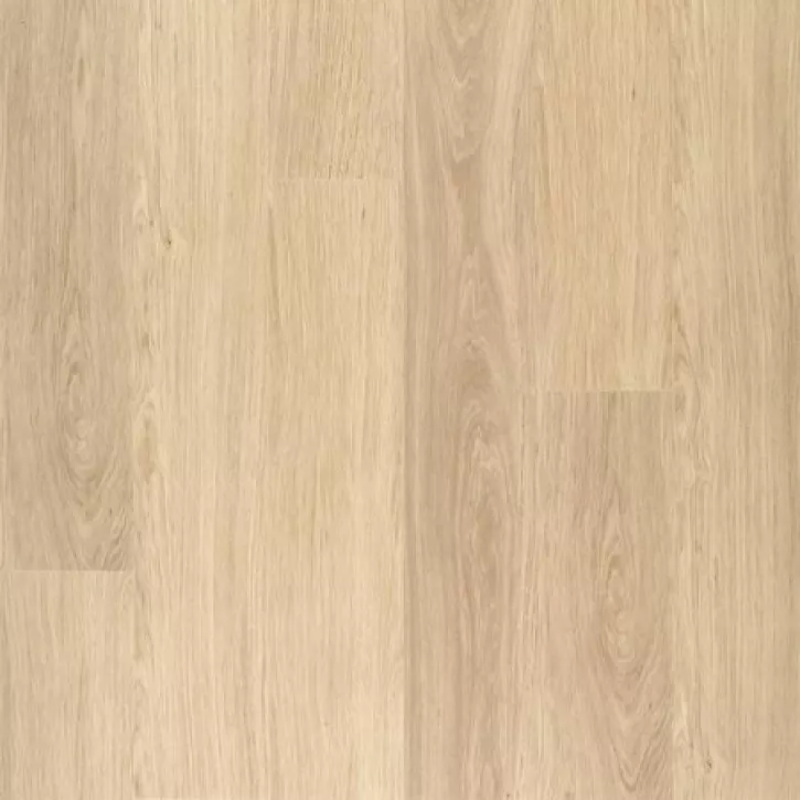 Ламинат DCV251 Дуб Классический Белый Лакированный Domcabinet Ламинат DCV251 Дуб Классический Белый Лакированный Domcabinet