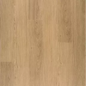 Купить Ламінат DCV252 Дуб Класичний Натуральний Domcabinet
