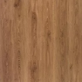Купить Ламинат DCV281 Дуб Рустик Натуральный Domcabinet