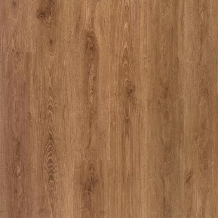 Ламинат DCV281 Дуб Рустик Натуральный Domcabinet