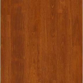 Купить Ламінат DCV292 Мербау Domcabinet