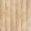 Ламінат DCV306 Дуб Рустик Браш Domcabinet