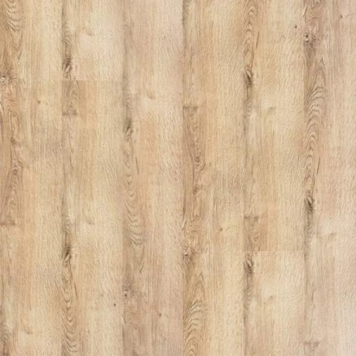 Ламінат DCV306 Дуб Рустик Браш Domcabinet
