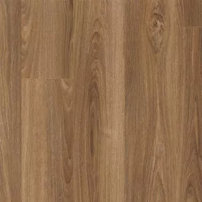 Купить Ламинат DCV327 Дуб Мокко Domcabinet