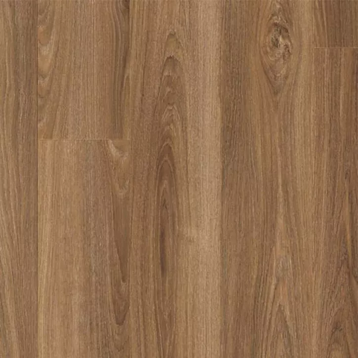 Ламинат DCV327 Дуб Мокко Domcabinet Ламинат DCV327 Дуб Мокко Domcabinet