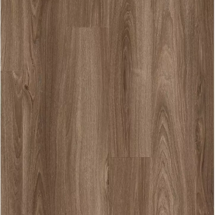Ламінат DCV328 Дуб Темно-Коричневий Domcabinet