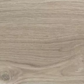 Купить Ламинат Berlin Elm Classen
