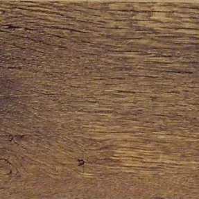 Купить Ламінат Californian Rosewood Classen