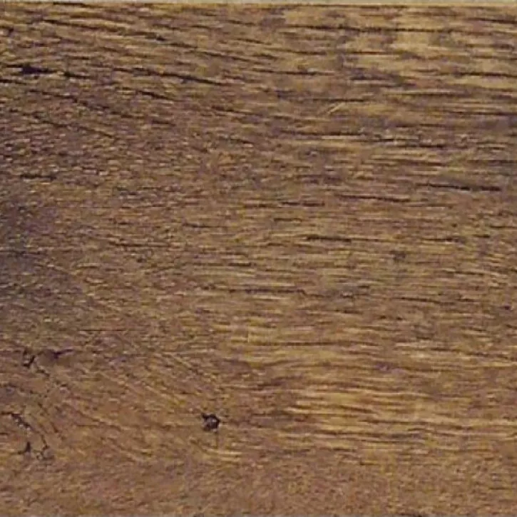 Ламінат Californian Rosewood Classen