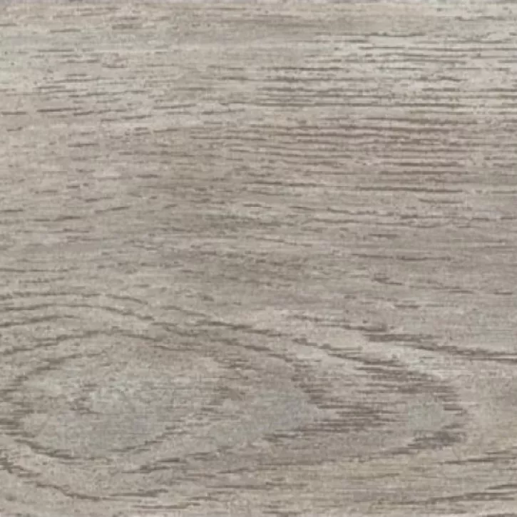 Ламінат Oslo Pine Classen