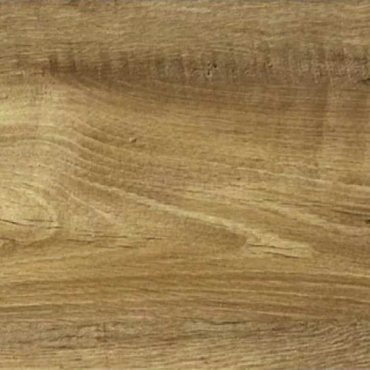 Ламінат Sorrento Olive Classen