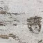 Ламинат Whitewashed Oak Classen