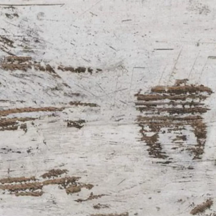 Ламинат Whitewashed Oak Classen