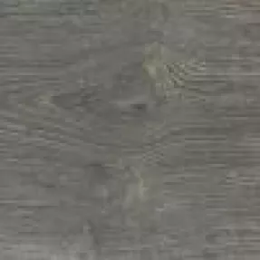 Купить Ламінат Дуб Graphite Classen