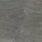 Ламінат Дуб Graphite Classen
