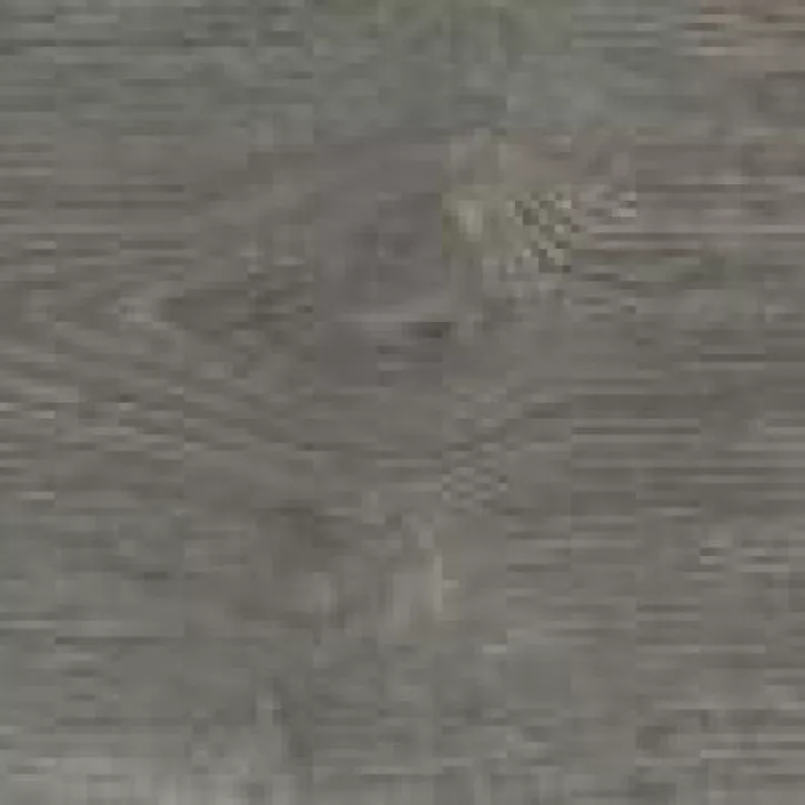 Ламінат Дуб Graphite Classen