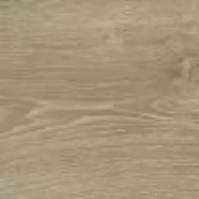 Купить Ламінат Дуб Beige Classen