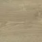 Ламінат Дуб Beige Classen