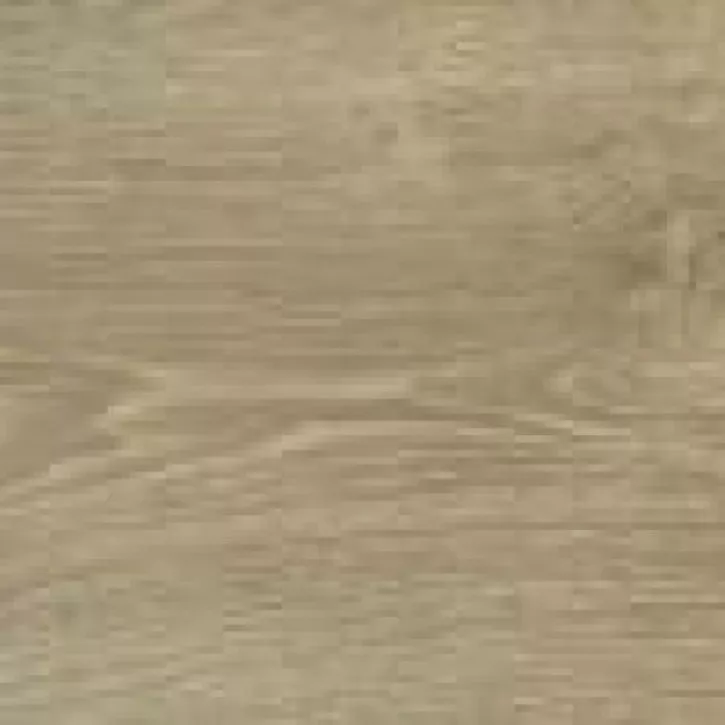 Ламінат Дуб Beige Classen