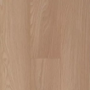 Купить Ламинат Ambra Oak Classen