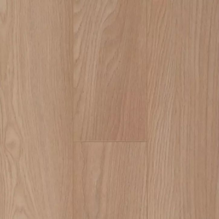 Ламинат Ambra Oak Classen