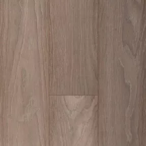 Купить Ламінат Elva Oak Classen