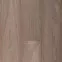 Ламінат Elva Oak Classen