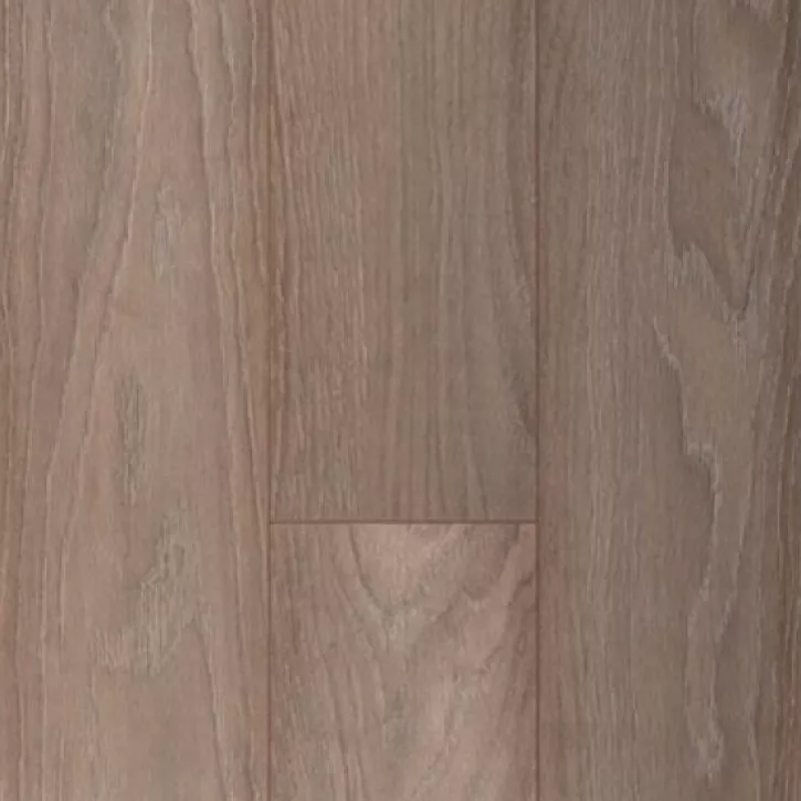 Ламінат Elva Oak Classen