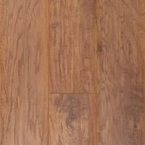 Купить Ламінат Evans Hickory Classen