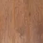 Ламінат Evans Hickory Classen