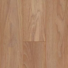Купить Ламінат Vermont Oak Classen