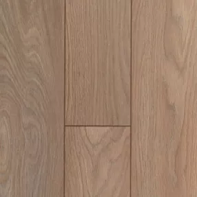 Купить Ламинат Ictoria Oak Classen