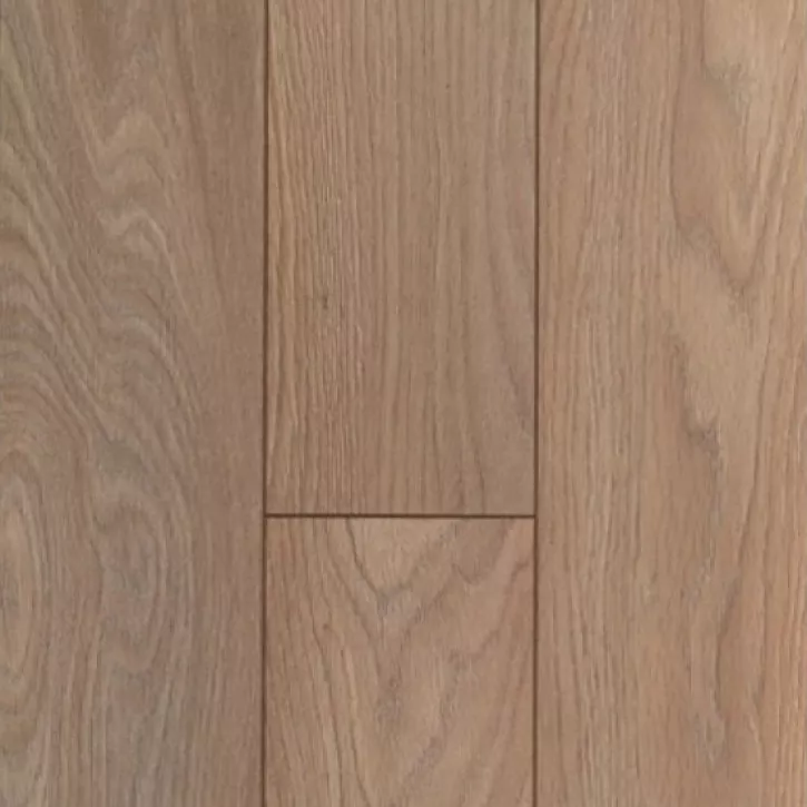 Ламінат Ictoria Oak Classen