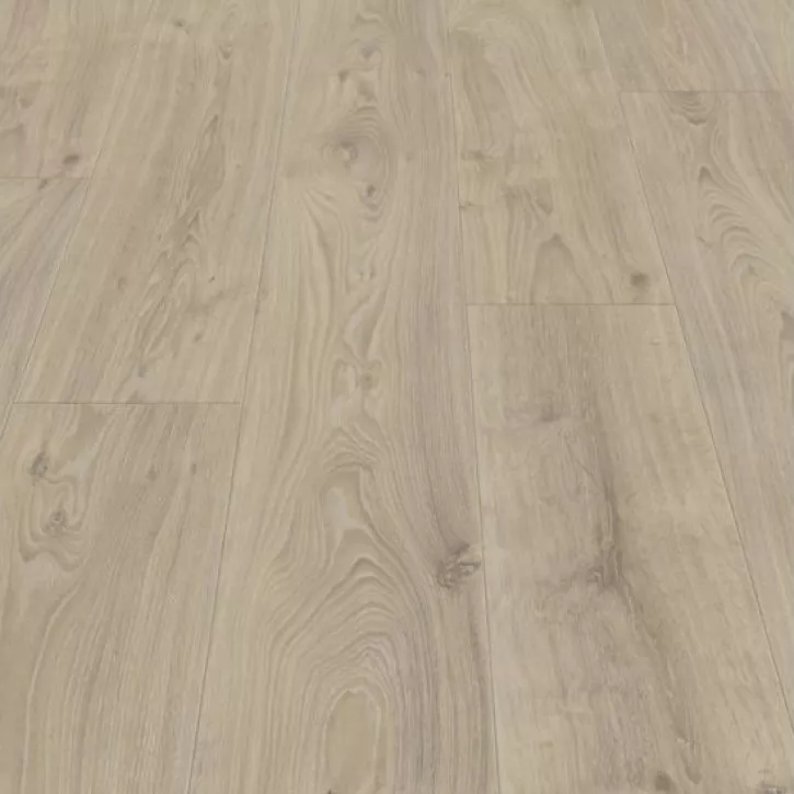 Ламінат Дуб Натуральний My Floor Ламінат Дуб Натуральний My Floor