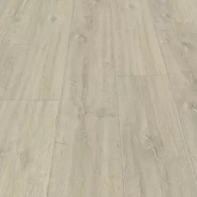 Купить Ламинат Натуральный Дуб Палас My Floor
