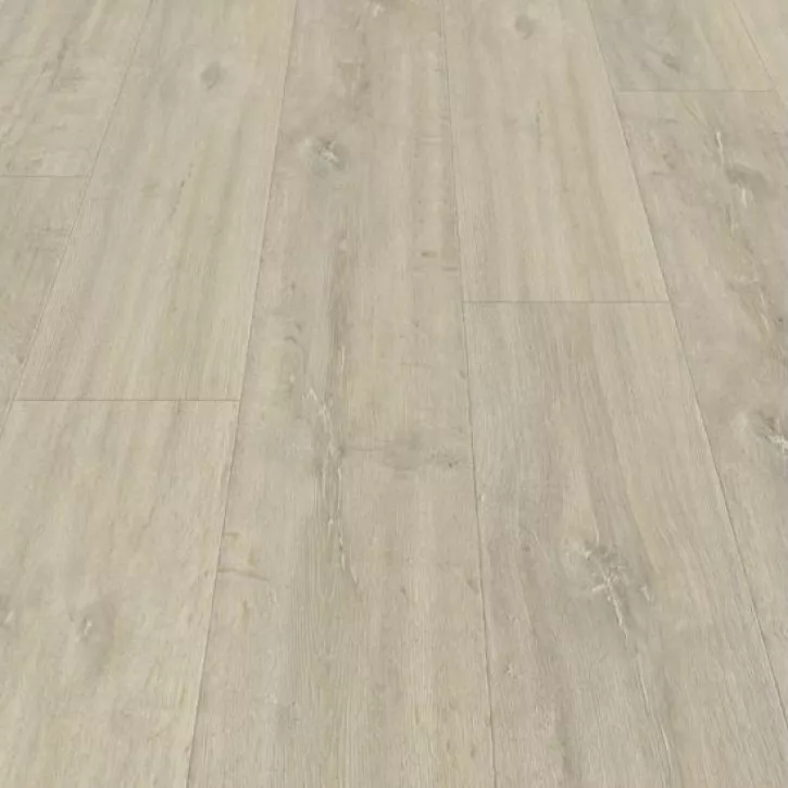 Ламинат Натуральный Дуб Палас My Floor Ламинат Натуральный Дуб Палас My Floor
