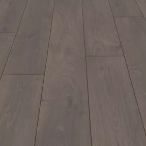 Купить Ламинат Атласный Дуб My Floor
