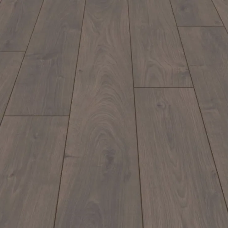 Ламинат Атласный Дуб My Floor Ламинат Атласный Дуб My Floor