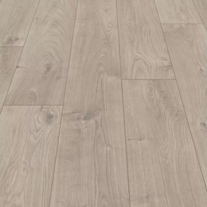 Ламінат Атласний Бежевий Дуб My Floor Ламінат Атласний Бежевий Дуб My Floor