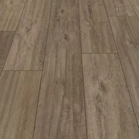 Купить Ламинат Дуб Паллас My Floor