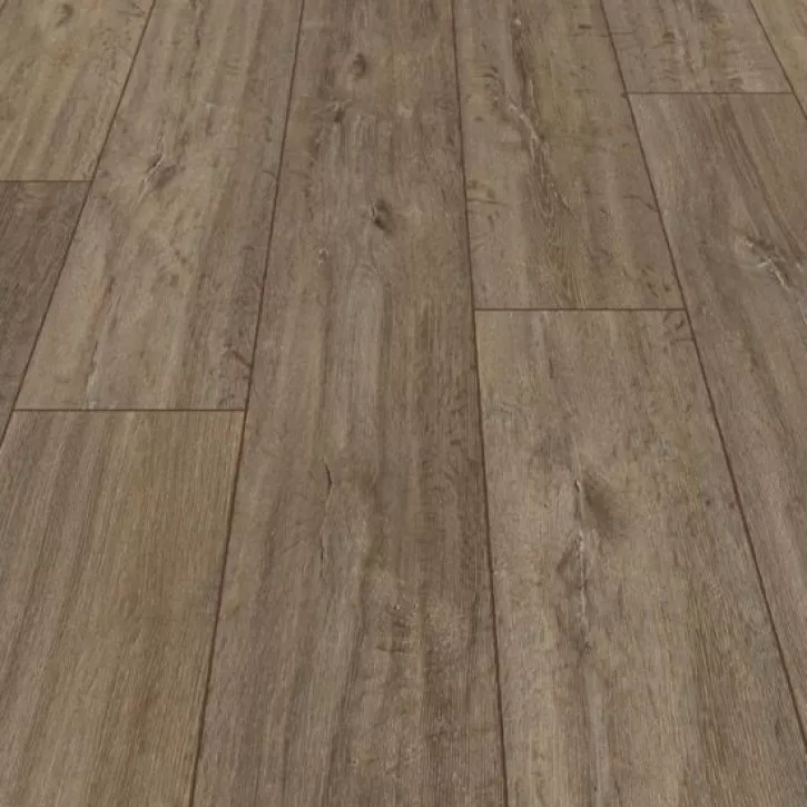 Ламинат Дуб Паллас My Floor Ламинат Дуб Паллас My Floor
